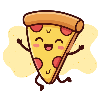 Oops! All Stickers Favicon